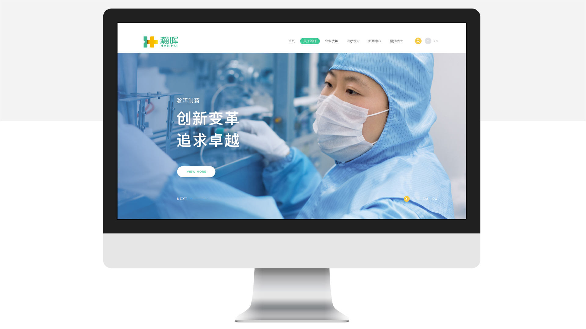 /