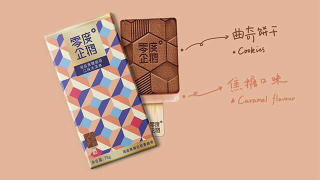 上海VI设计公司：VI设计从哪些维度入手更有效？​