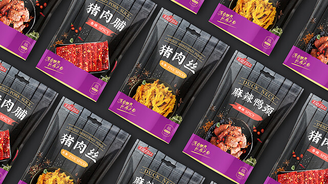VI设计中的文案写作技巧如何与视觉元素协调统一？