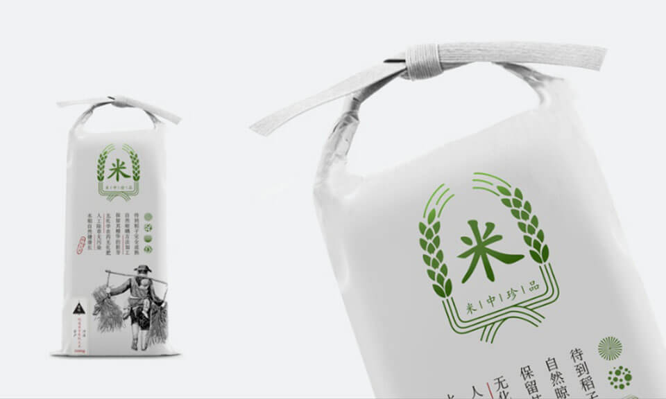 上海VI设计公司：VI设计和CI设计之间有什么区别？