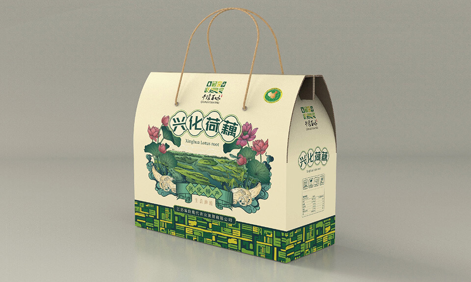 上海VI设计公司：品牌VI设计的全流程是怎样的？