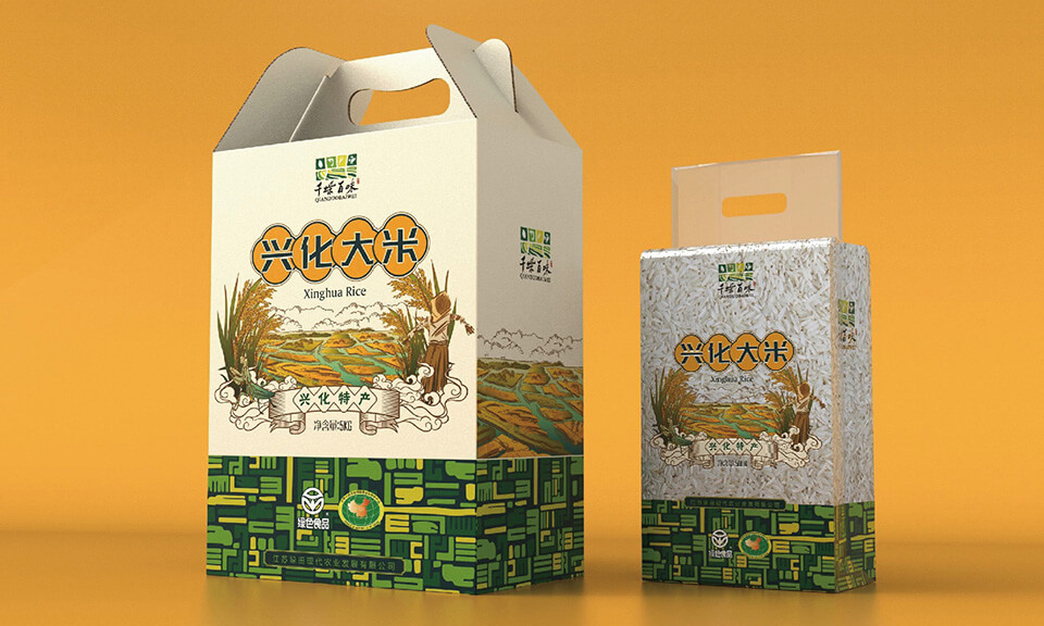 上海VI设计公司：VI设计中如何进行色彩搭配？