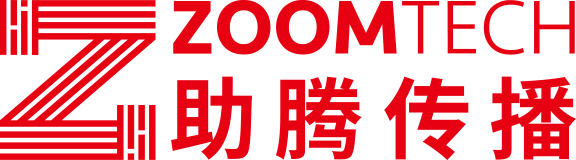 开云kaiyun官方入口