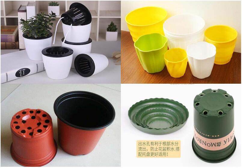 花盆生产专用快速机B.jpg