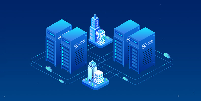 如何评估网页设计的质量？